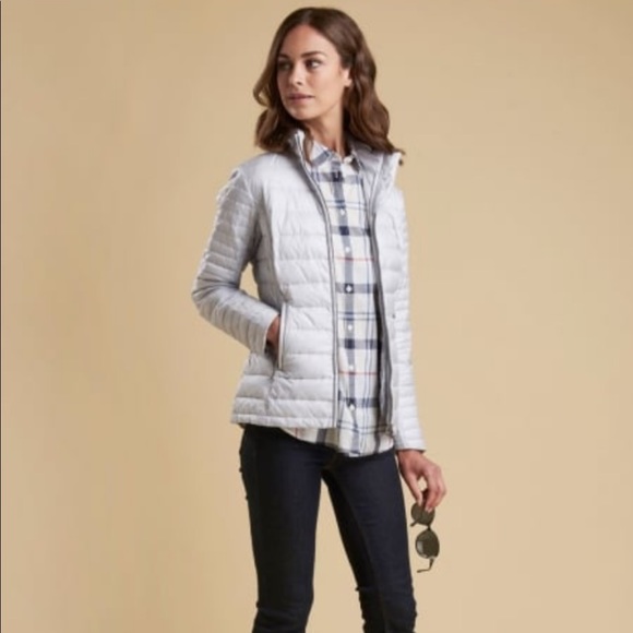 Meet your Posher, Jen - Picture 6 of 9